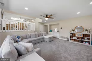 40 Greenwood Shoals, Grasonville, MD 21638 - Photo 18