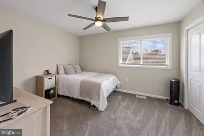 40 Greenwood Shoals, Grasonville, MD 21638 - Photo 28