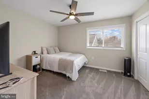 40 Greenwood Shoals, Grasonville, MD 21638 - Photo 28