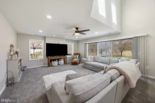 40 Greenwood Shoals, Grasonville, MD 21638 - Photo 20