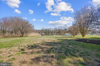 40 Greenwood Shoals, Grasonville, MD 21638 - Photo 40