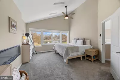 40 Greenwood Shoals, Grasonville, MD 21638 - Photo 24