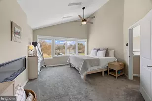 40 Greenwood Shoals, Grasonville, MD 21638 - Photo 24