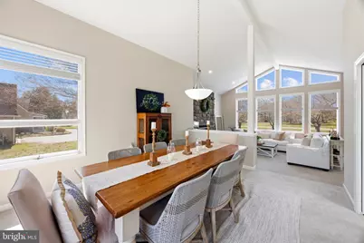 40 Greenwood Shoals, Grasonville, MD 21638 - Photo 10