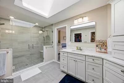 40 Greenwood Shoals, Grasonville, MD 21638 - Photo 24