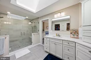 40 Greenwood Shoals, Grasonville, MD 21638 - Photo 24