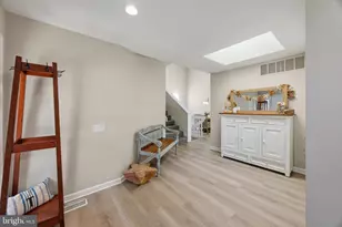 40 Greenwood Shoals, Grasonville, MD 21638 - Photo 20