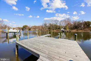 40 Greenwood Shoals, Grasonville, MD 21638 - Photo 4