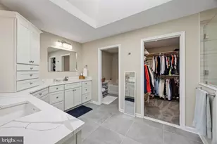 40 Greenwood Shoals, Grasonville, MD 21638 - Photo 26