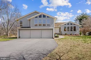 40 Greenwood Shoals, Grasonville, MD 21638 - Photo 48