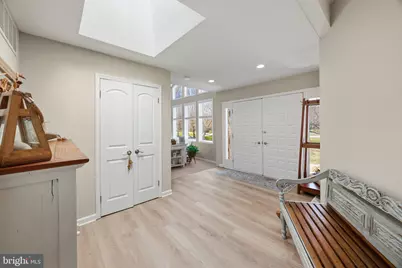 40 Greenwood Shoals, Grasonville, MD 21638 - Photo 22