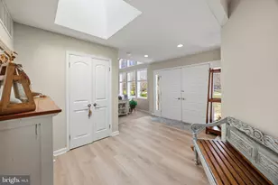 40 Greenwood Shoals, Grasonville, MD 21638 - Photo 22