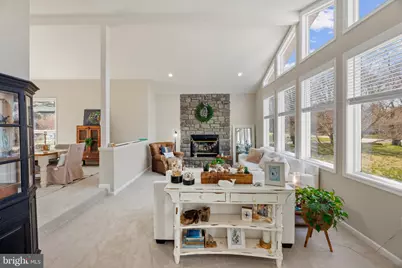 40 Greenwood Shoals, Grasonville, MD 21638 - Photo 8