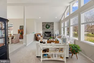 40 Greenwood Shoals, Grasonville, MD 21638 - Photo 8