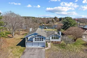 40 Greenwood Shoals, Grasonville, MD 21638 - Photo 40