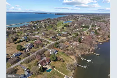 40 Greenwood Shoals, Grasonville, MD 21638 - Photo 46