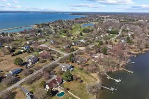 40 Greenwood Shoals, Grasonville, MD 21638 - Photo 46