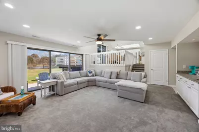 40 Greenwood Shoals, Grasonville, MD 21638 - Photo 6