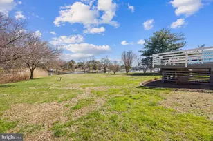 40 Greenwood Shoals, Grasonville, MD 21638 - Photo 38