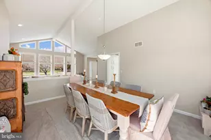 40 Greenwood Shoals, Grasonville, MD 21638 - Photo 12