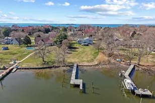 40 Greenwood Shoals, Grasonville, MD 21638 - Photo 44