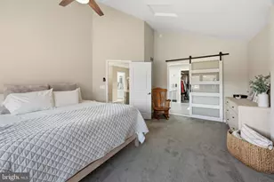 40 Greenwood Shoals, Grasonville, MD 21638 - Photo 26