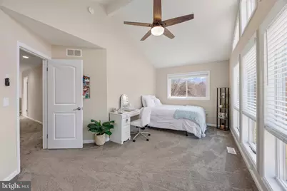 40 Greenwood Shoals, Grasonville, MD 21638 - Photo 30