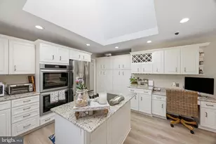 40 Greenwood Shoals, Grasonville, MD 21638 - Photo 14