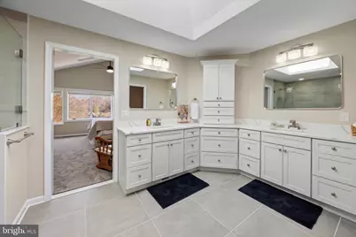 40 Greenwood Shoals, Grasonville, MD 21638 - Photo 28