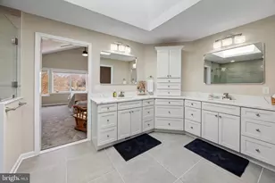 40 Greenwood Shoals, Grasonville, MD 21638 - Photo 28