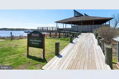 205 River Road, Chestertown, MD 21620 - Photo 6