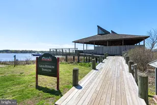 205 River Rd, Chestertown, MD 21620 - Photo 6