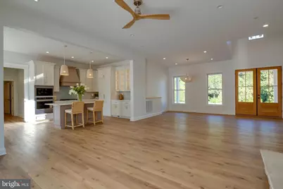 205 River Road, Chestertown, MD 21620 - Photo 24