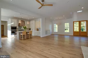 205 River Rd, Chestertown, MD 21620 - Photo 24