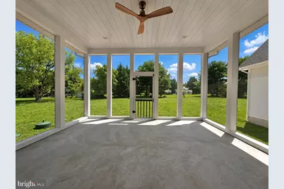 205 River Road, Chestertown, MD 21620 - Photo 52