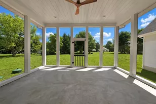 205 River Rd, Chestertown, MD 21620 - Photo 52