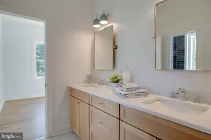 205 River Rd, Chestertown, MD 21620 - Photo 36