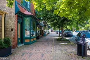 205 River Rd, Chestertown, MD 21620 - Photo 10