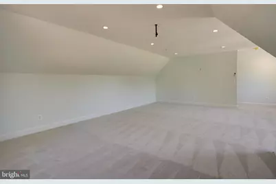 205 River Road, Chestertown, MD 21620 - Photo 50