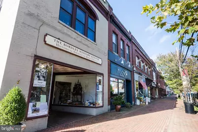 205 River Road, Chestertown, MD 21620 - Photo 12