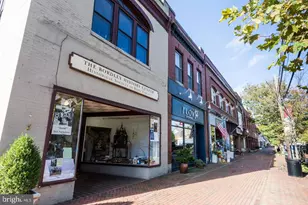 205 River Rd, Chestertown, MD 21620 - Photo 12