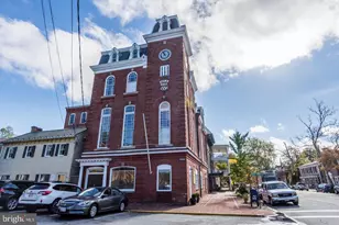 205 River Rd, Chestertown, MD 21620 - Photo 14