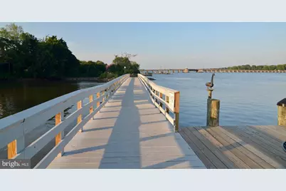 205 River Road, Chestertown, MD 21620 - Photo 66