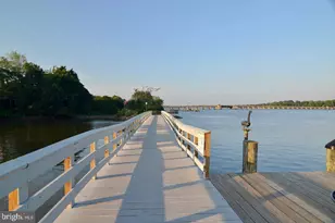 205 River Rd, Chestertown, MD 21620 - Photo 66