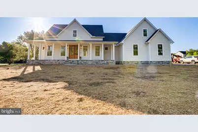 205 River Road, Chestertown, MD 21620 - Photo 6