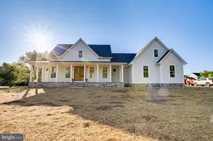205 River Rd, Chestertown, MD 21620 - Photo 6