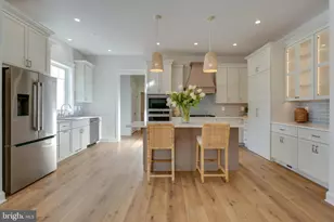 205 River Rd, Chestertown, MD 21620 - Photo 12