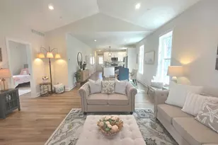 104 Cecil Rd, Stevensville, MD 21666 - Photo 8