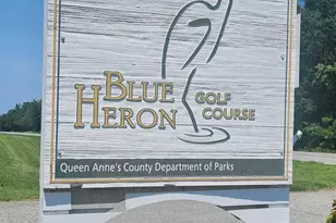 104 Cecil Rd, Stevensville, MD 21666 - Photo 54