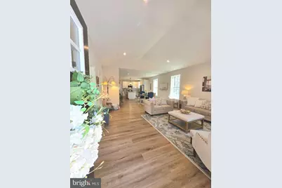 104 Cecil Road, Stevensville, MD 21666 - Photo 1